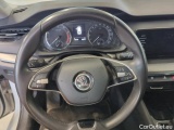  Skoda  Octavia Škoda  Combi 1.5 TSI ACT 110kW Ambition 5d #30