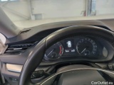 Skoda  Octavia Škoda  Combi 1.5 TSI ACT 110kW Ambition 5d #31