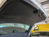  Skoda  Octavia Škoda  Combi 1.5 TSI ACT 110kW Ambition 5d #33