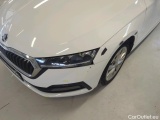  Skoda  Octavia Škoda  Combi 1.5 TSI ACT 110kW Ambition 5d #41
