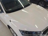  Skoda  Octavia Škoda  Combi 1.5 TSI ACT 110kW Ambition 5d #37