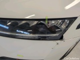  Skoda  Octavia Škoda  Combi 1.5 TSI ACT 110kW Ambition 5d #42