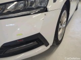  Skoda  Octavia Škoda  Combi 1.5 TSI ACT 110kW Ambition 5d #48