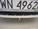  Skoda  Octavia Škoda  Combi 1.5 TSI ACT 110kW Ambition 5d #53