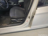  Skoda  Octavia Škoda  Combi 1.5 TSI ACT 110kW Ambition 5d #54