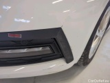  Skoda  Octavia Škoda  Combi 1.5 TSI ACT 110kW Ambition 5d #51