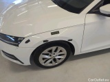  Skoda  Octavia Škoda  Combi 1.5 TSI ACT 110kW Ambition 5d #56