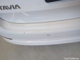  Skoda  Octavia Škoda  Combi 1.5 TSI ACT 110kW Ambition 5d #62