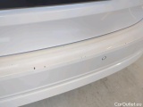  Skoda  Octavia Škoda  Combi 1.5 TSI ACT 110kW Ambition 5d #63