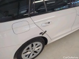  Skoda  Octavia Škoda  Combi 1.5 TSI ACT 110kW Ambition 5d #64
