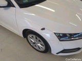  Skoda  Octavia Škoda  Combi 1.5 TSI ACT 110kW Ambition 5d #66