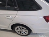 Skoda  Octavia Škoda  Combi 1.5 TSI ACT 110kW Ambition 5d #71
