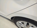  Skoda  Octavia Škoda  Combi 1.5 TSI ACT 110kW Ambition 5d #72