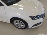  Skoda  Octavia Škoda  Combi 1.5 TSI ACT 110kW Ambition 5d #75