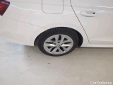  Skoda  Octavia Škoda  Combi 1.5 TSI ACT 110kW Ambition 5d #77