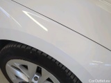  Skoda  Octavia Škoda  Combi 1.5 TSI ACT 110kW Ambition 5d #76