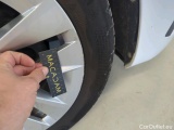  Skoda  Octavia Škoda  Combi 1.5 TSI ACT 110kW Ambition 5d #81