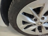  Skoda  Octavia Škoda  Combi 1.5 TSI ACT 110kW Ambition 5d #83