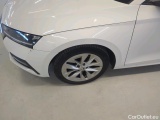  Skoda  Octavia Škoda  Combi 1.5 TSI ACT 110kW Ambition 5d #82