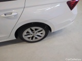  Skoda  Octavia Škoda  Combi 1.5 TSI ACT 110kW Ambition 5d #85