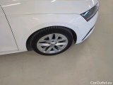  Skoda  Octavia Škoda  Combi 1.5 TSI ACT 110kW Ambition 5d #80