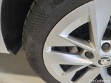  Skoda  Octavia Škoda  Combi 1.5 TSI ACT 110kW Ambition 5d #86