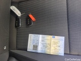  Skoda  Octavia Škoda  Combi 2.0 TDI 85kW DSG Ambition 5d #3