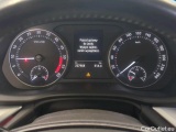  Skoda  Octavia Škoda  Combi 2.0 TDI 85kW DSG Ambition 5d #5