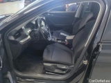  Skoda  Octavia Škoda  Combi 2.0 TDI 85kW DSG Ambition 5d #13