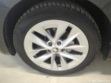 Skoda  Octavia Škoda  Combi 2.0 TDI 85kW DSG Ambition 5d #14