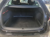  Skoda  Octavia Škoda  Combi 2.0 TDI 85kW DSG Ambition 5d #9