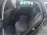  Skoda  Octavia Škoda  Combi 2.0 TDI 85kW DSG Ambition 5d #12