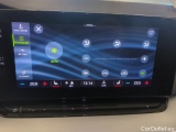  Skoda  Octavia Škoda  Combi 2.0 TDI 85kW DSG Ambition 5d #17