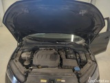  Skoda  Octavia Škoda  Combi 2.0 TDI 85kW DSG Ambition 5d #15