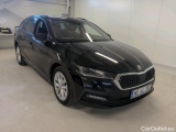  Skoda  Octavia Škoda  Combi 2.0 TDI 85kW DSG Ambition 5d #16
