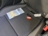  Skoda  Octavia Škoda  Combi 2.0 TDI 85kW DSG Ambition 5d #22