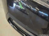  Skoda  Octavia Škoda  Combi 2.0 TDI 85kW DSG Ambition 5d #25
