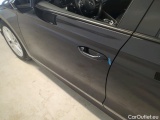  Skoda  Octavia Škoda  Combi 2.0 TDI 85kW DSG Ambition 5d #30