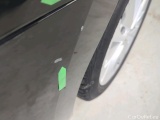  Skoda  Octavia Škoda  Combi 2.0 TDI 85kW DSG Ambition 5d #37