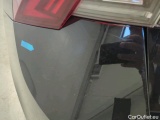  Skoda  Octavia Škoda  Combi 2.0 TDI 85kW DSG Ambition 5d #41