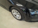 Skoda  Octavia Škoda  Combi 2.0 TDI 85kW DSG Ambition 5d #49