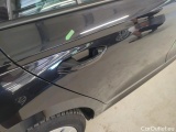  Skoda  Octavia Škoda  Combi 2.0 TDI 85kW DSG Ambition 5d #44