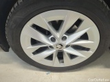  Skoda  Octavia Škoda  Combi 2.0 TDI 85kW DSG Ambition 5d #53