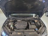  Skoda  Superb Škoda  2.0 TSI 140kW DSG Style 5d #10