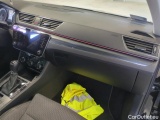  Skoda  Superb Škoda  2.0 TSI 140kW DSG Style 5d #24