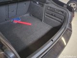 Skoda  Superb Škoda  2.0 TSI 140kW DSG Style 5d #21