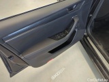  Skoda  Superb Škoda  2.0 TSI 140kW DSG Style 5d #31