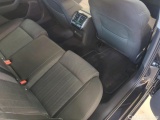  Skoda  Superb Škoda  2.0 TSI 140kW DSG Style 5d #30