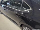  Skoda  Superb Škoda  2.0 TSI 140kW DSG Style 5d #41