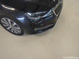  Skoda  Superb Škoda  2.0 TSI 140kW DSG Style 5d #39